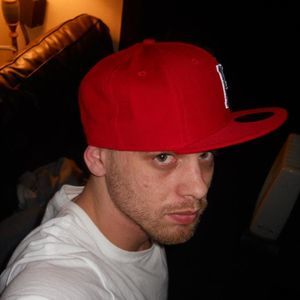 Meet your Posher, Will